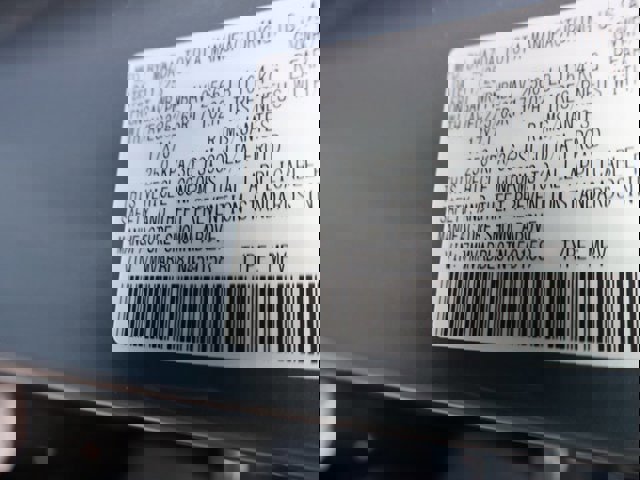 New 2026 MAZDA CX-50 AWD 2.5 S w/ Preferred Pkg image 43