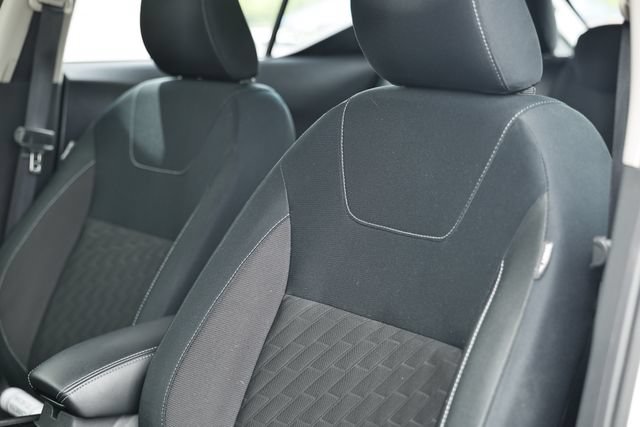 Used 2024 Nissan Kicks SV FWD image 19