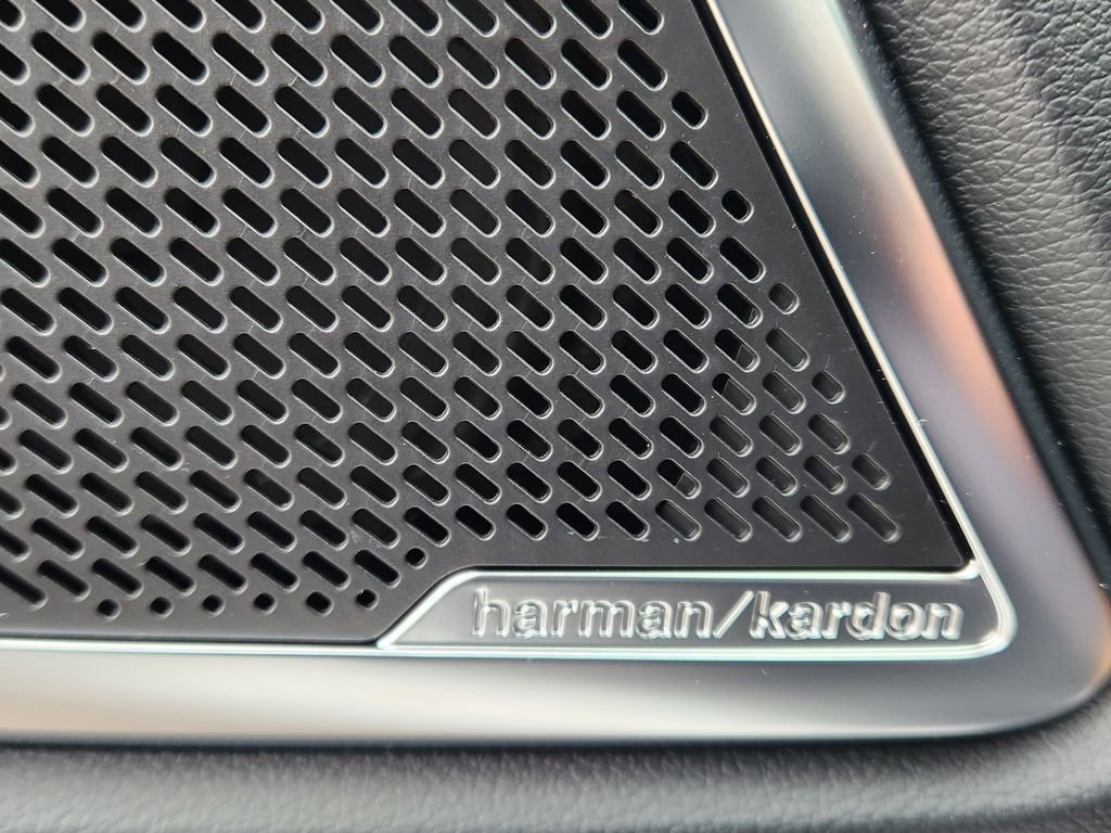 New 2025 Kia Telluride SX Prestige X-Pro image 26