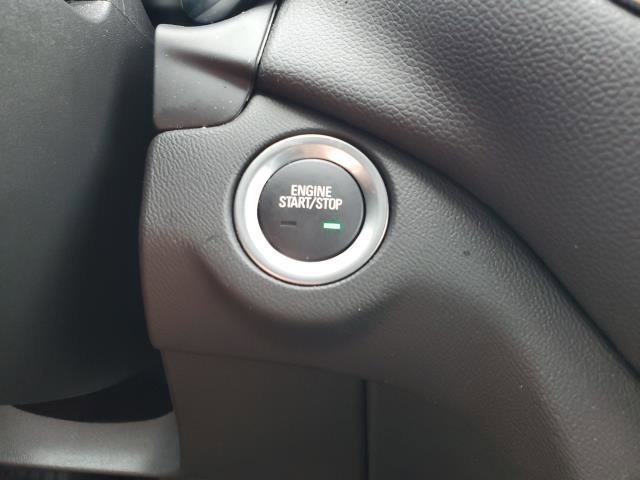 Used 2023 Chevrolet Equinox LT image 17