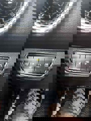 Used 2021 Kia Forte GT image 8