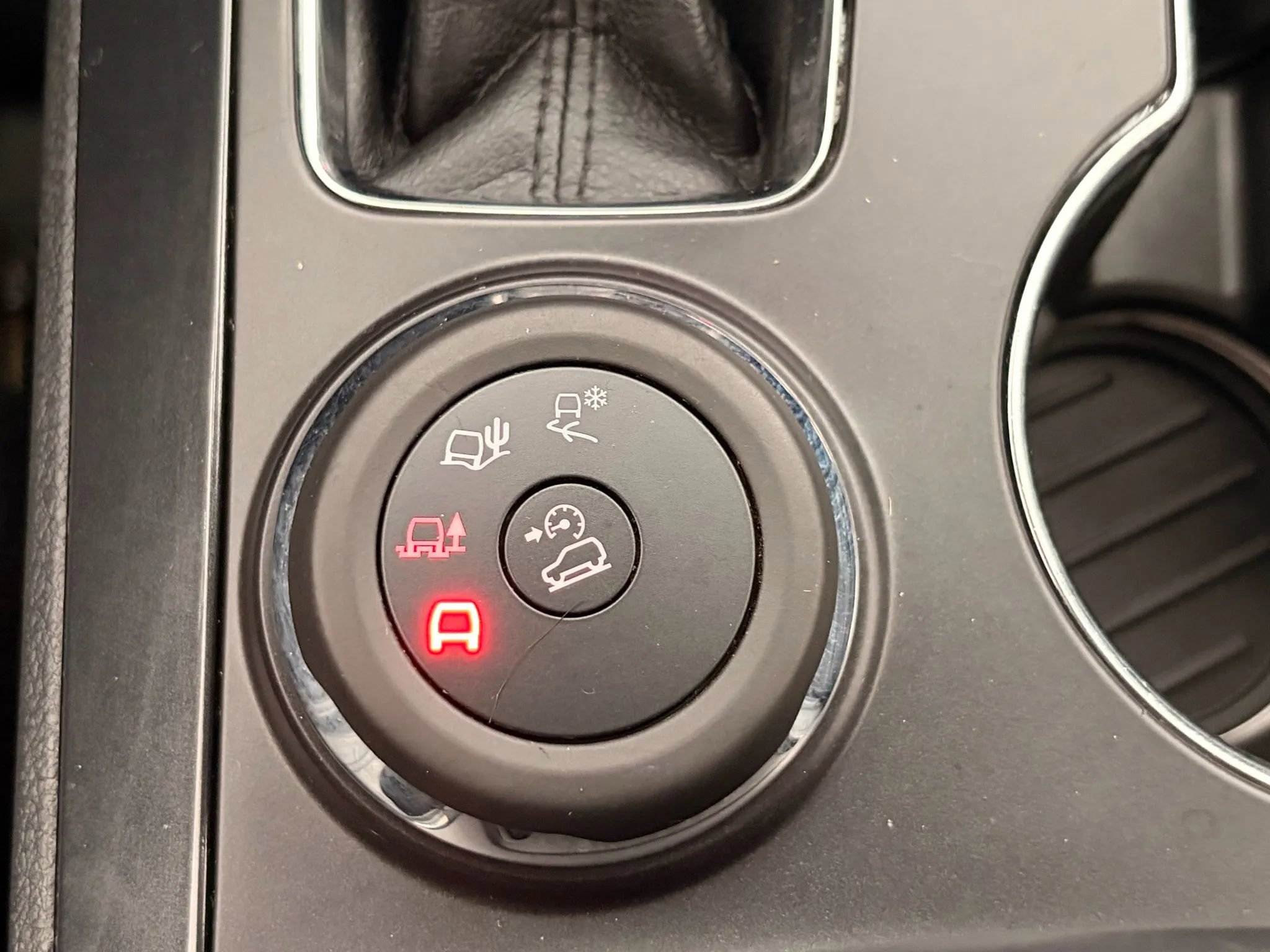 Used 2017 Ford Explorer Platinum image 33