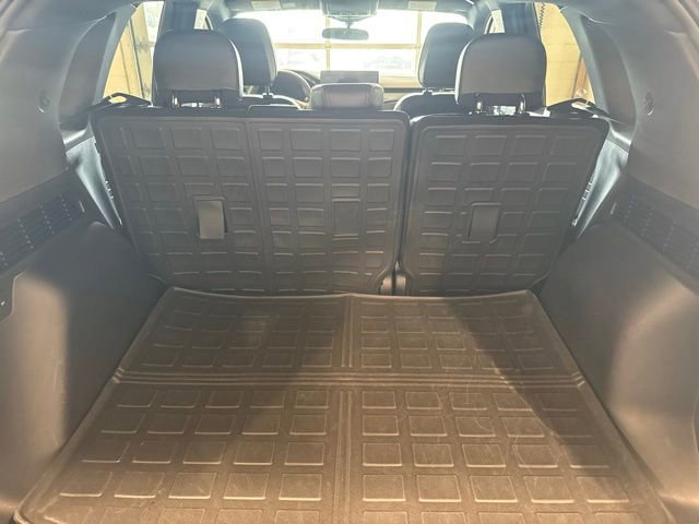 Used 2023 Ford Escape ST-Line Select w/ Tech Pack #2 image 8