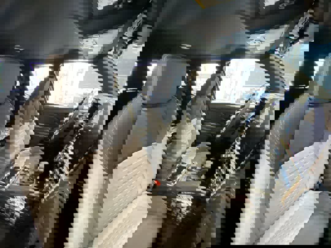 New 2026 Toyota Tacoma TRD Sport image 25