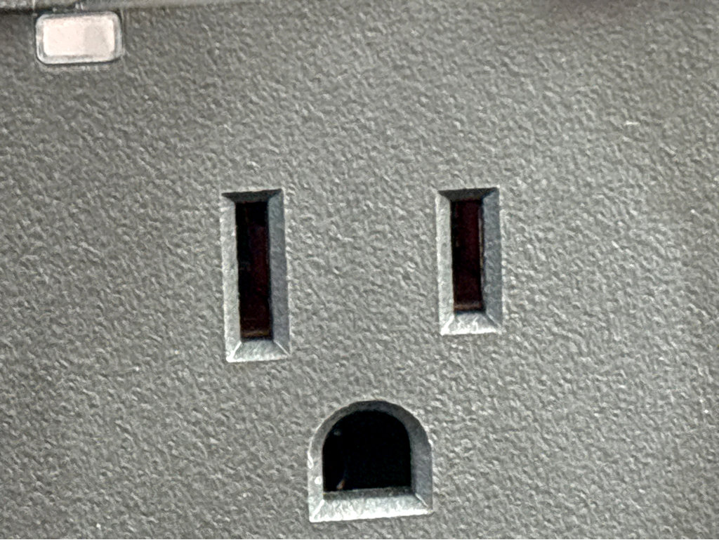 Used 2020 Chevrolet Silverado 1500 LT w/ All-Star Edition image 31