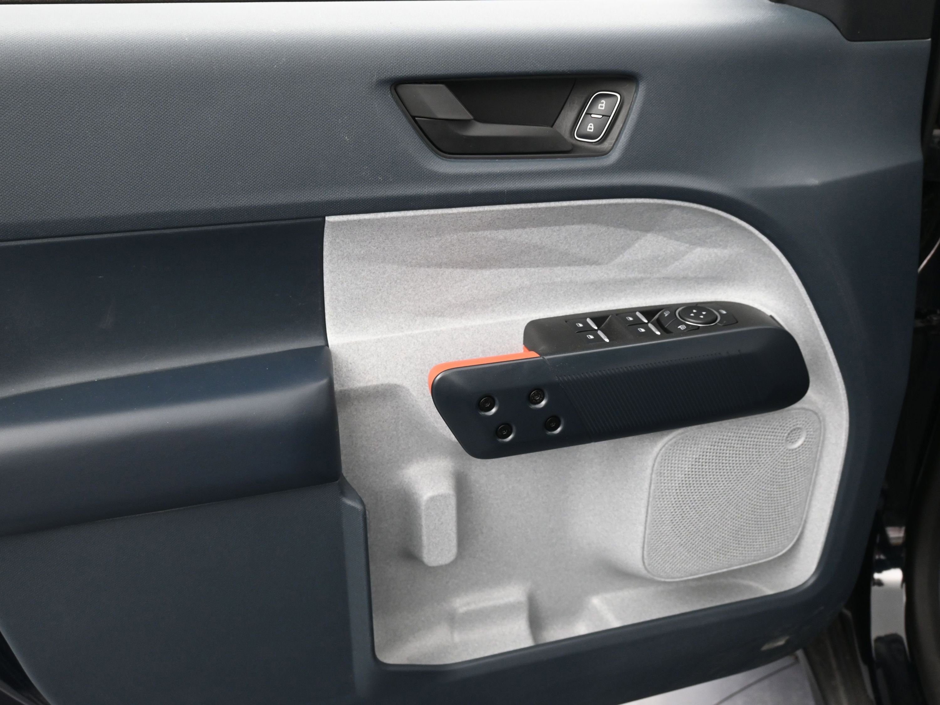 Used 2023 Ford Maverick XLT w/ XLT Luxury Package image 20