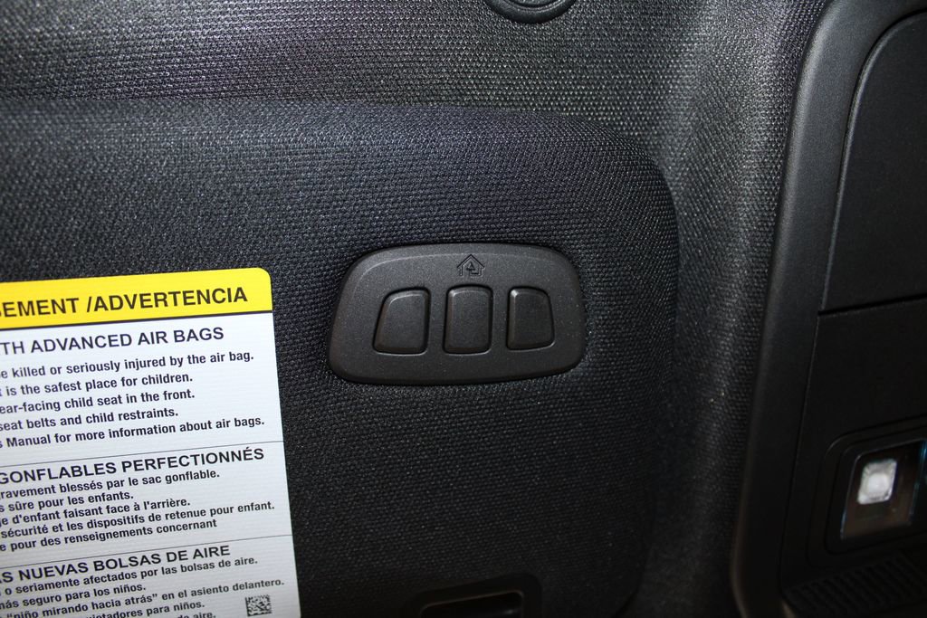 New 2026 Ford Explorer ST w/ Sun And Sound Package image 45