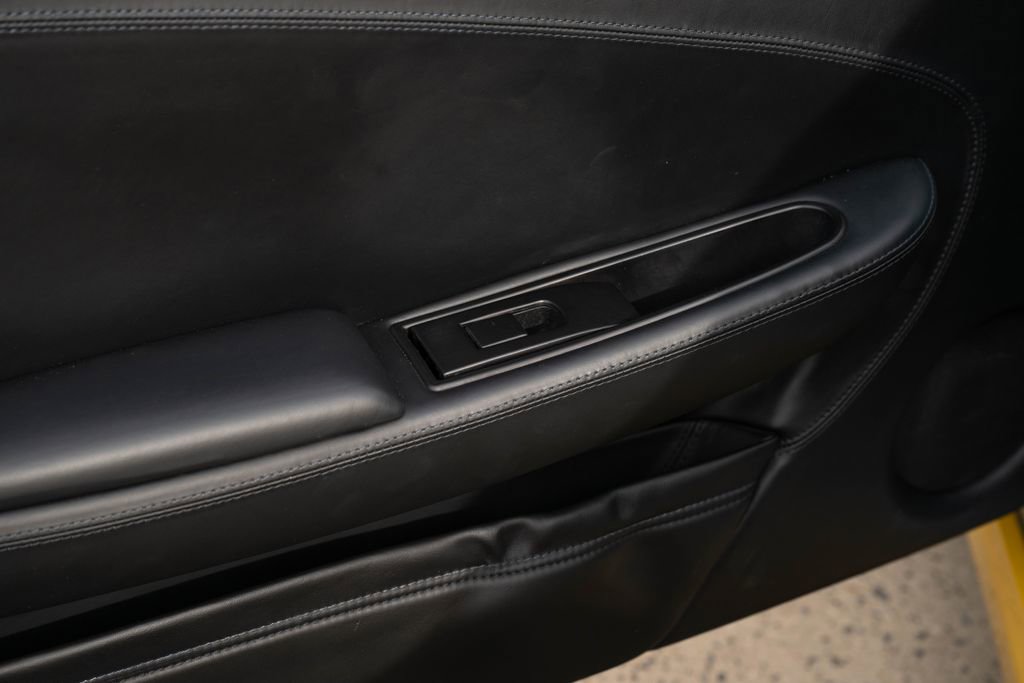 Used 2006 Ferrari F430 Spider image 30