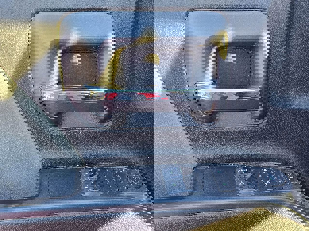 Used 2019 Chevrolet Silverado 2500 W/T w/ WT Convenience Package image 9