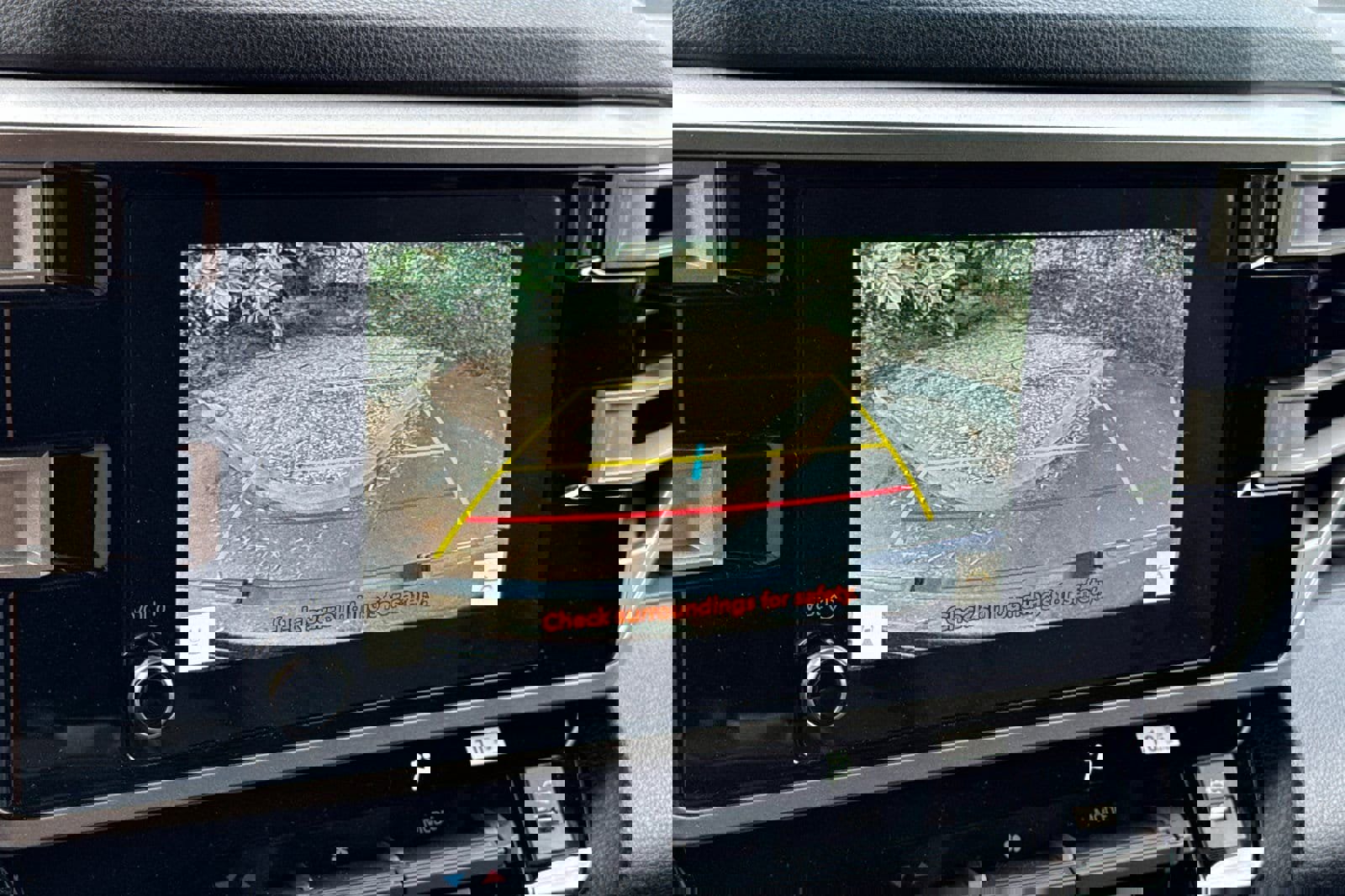 New 2026 Toyota Tundra SR5 image 22