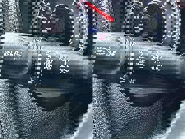 Used 2024 RAM 1500 Big Horn image 27