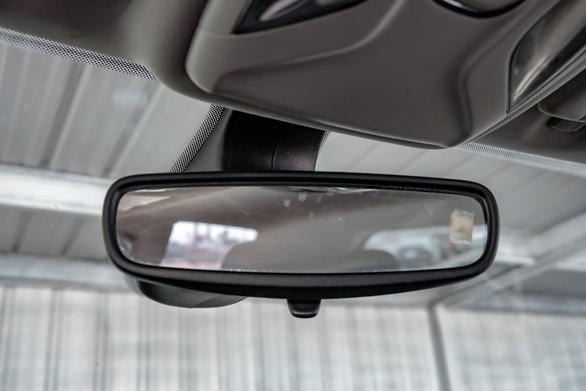 Used 2020 Jeep Compass Sport w/ Cold Weather Group image 22