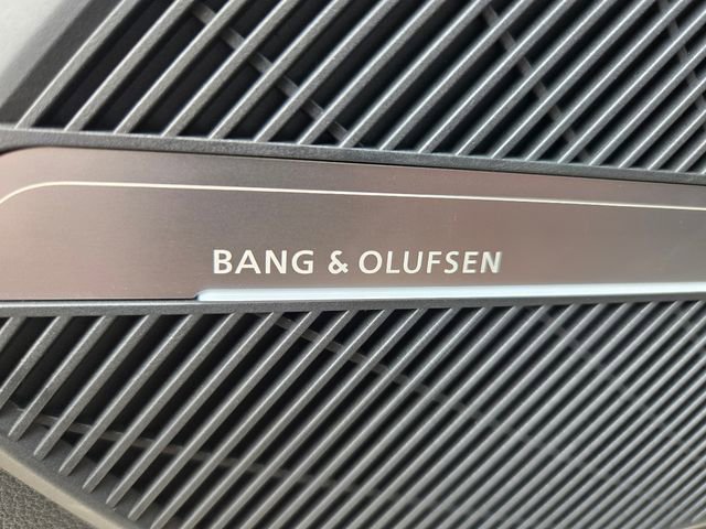 Used 2022 Audi Q5 e Prestige image 17