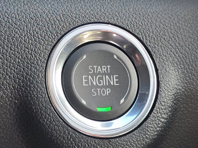New 2027 GMC Terrain Elevation w/ Elevation Premium Package AWD/4WD image 34