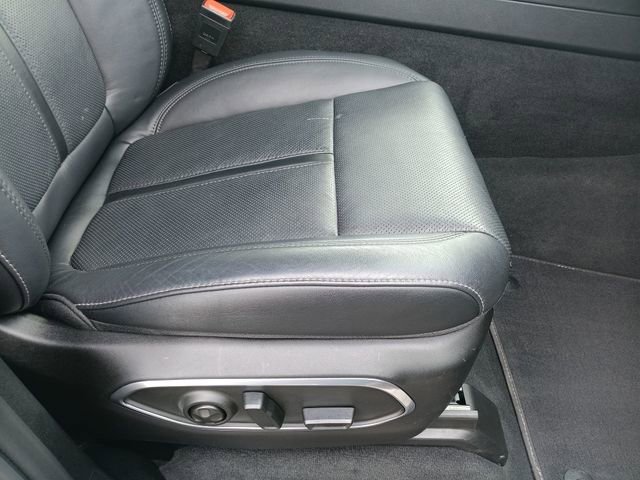 Used 2025 Jeep Wagoneer L Series II image 18