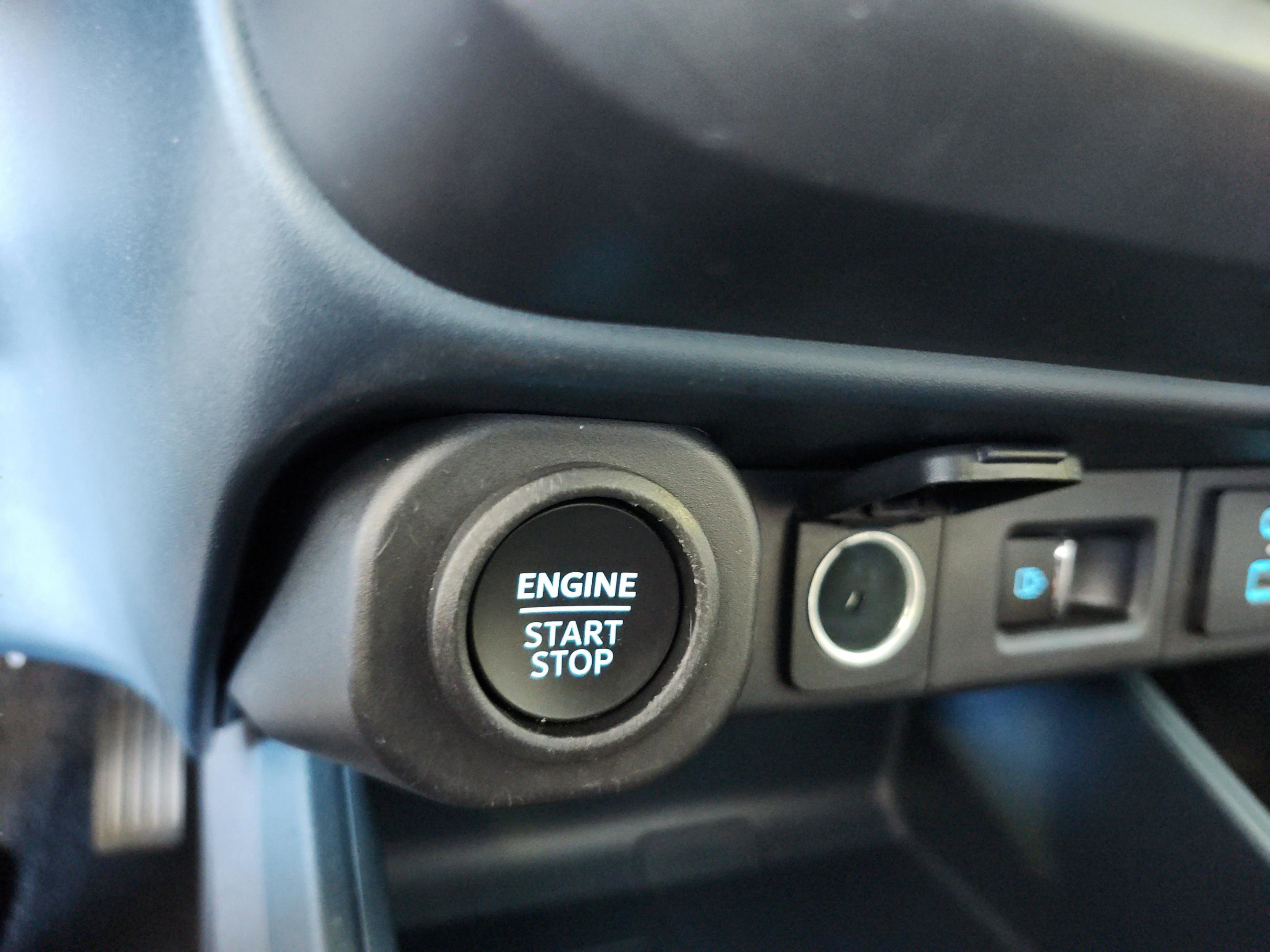 Certified 2023 Ford Maverick Lariat image 25