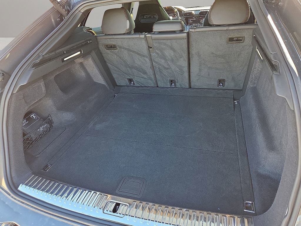 Used 2024 Lamborghini Urus Performante image 29