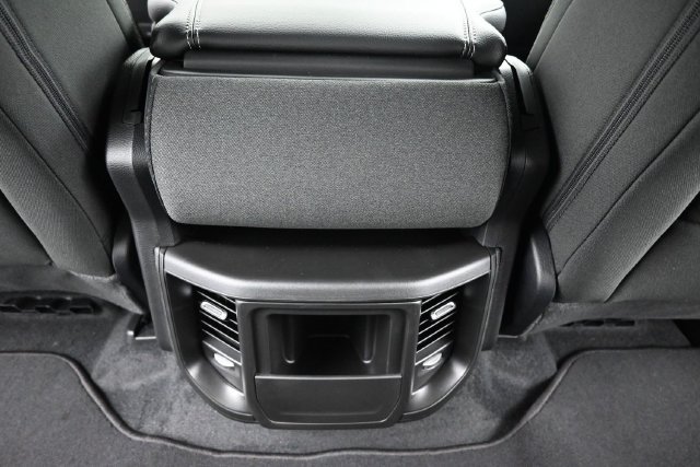 New 2027 RAM 1500 Tradesman AWD/4WD image 26