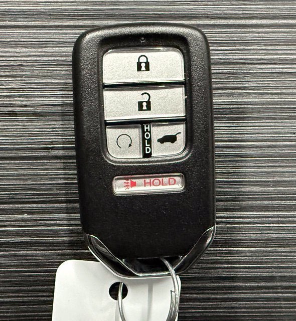 Used 2019 Honda Pilot EX-L image 26