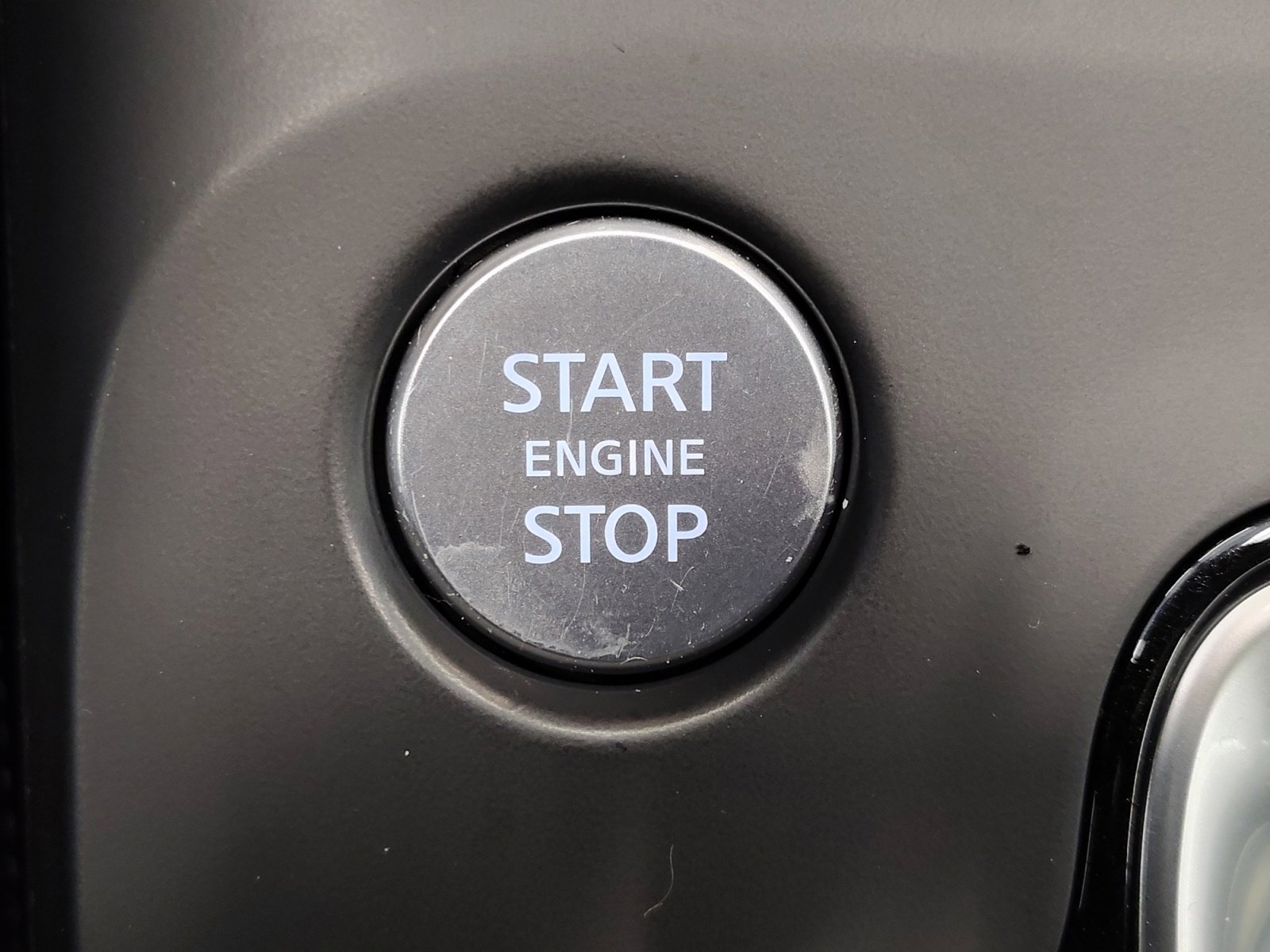 Used 2021 INFINITI QX50 Luxe FWD image 33