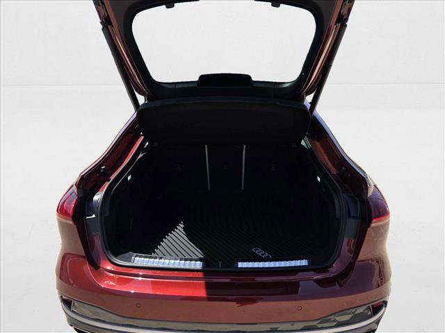 New 2025 Audi A5 2.0T Premium w/ Convenience Package image 21