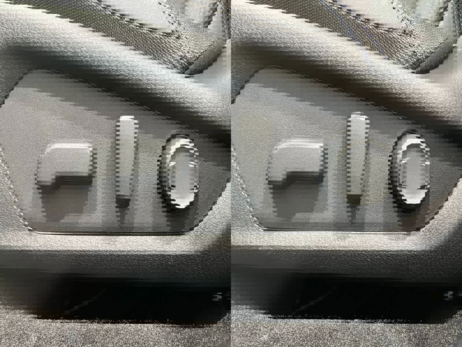 New 2026 Subaru Forester Premium image 12