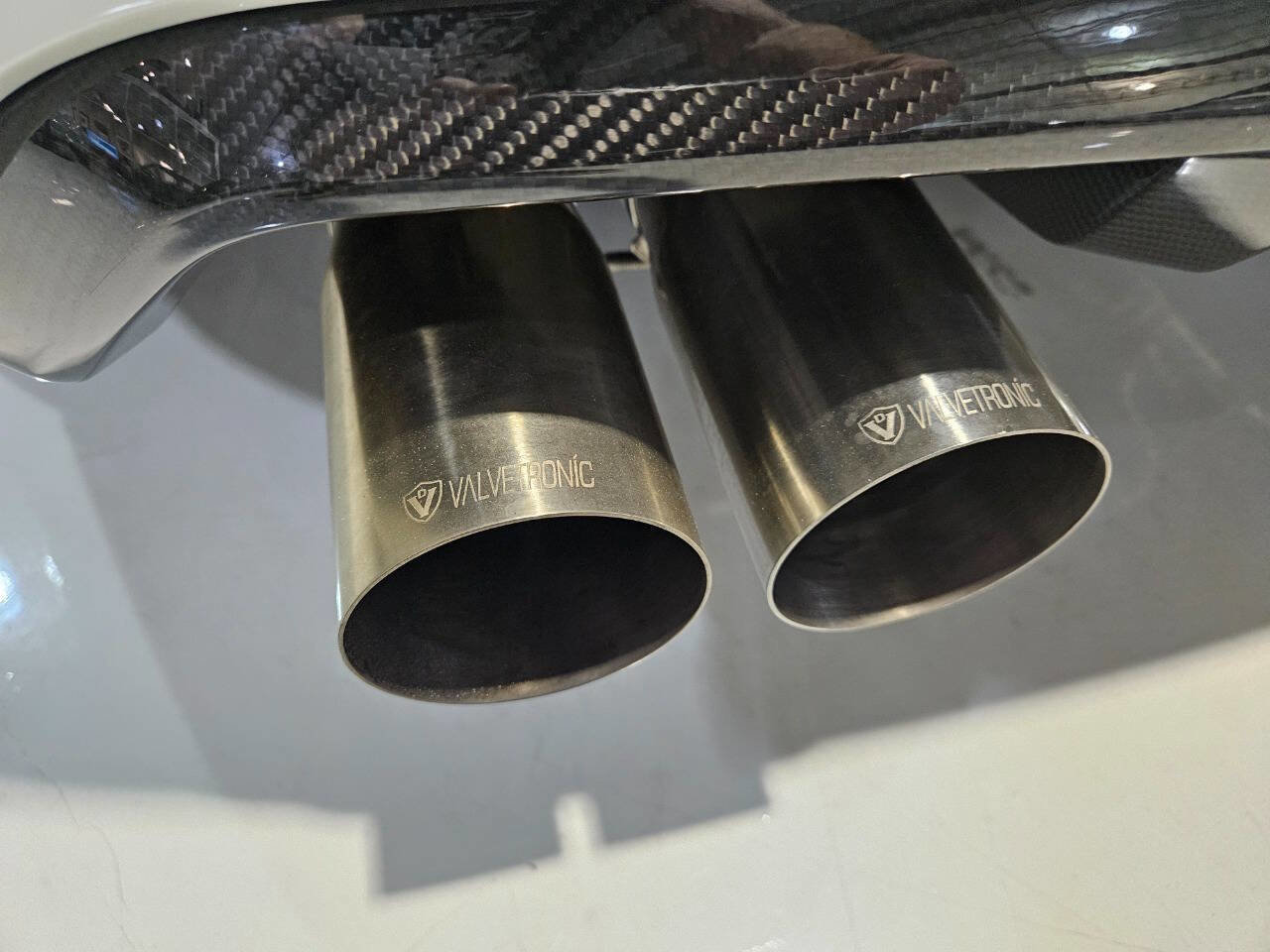 Used 2020 BMW M2 CS image 14