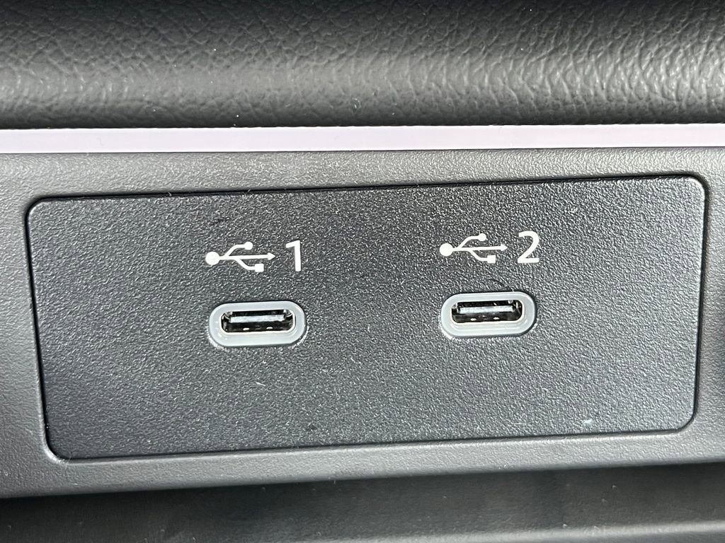 New 2026 Nissan Sentra SR image 6