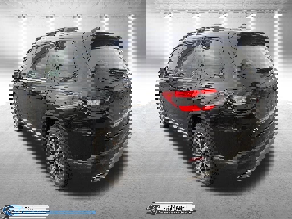 Used 2023 Honda Pilot Elite image 5