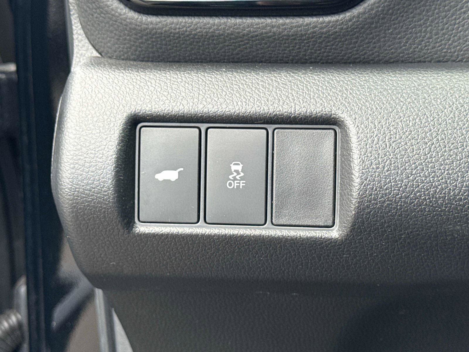Certified 2023 Honda Pilot EX-L image 34