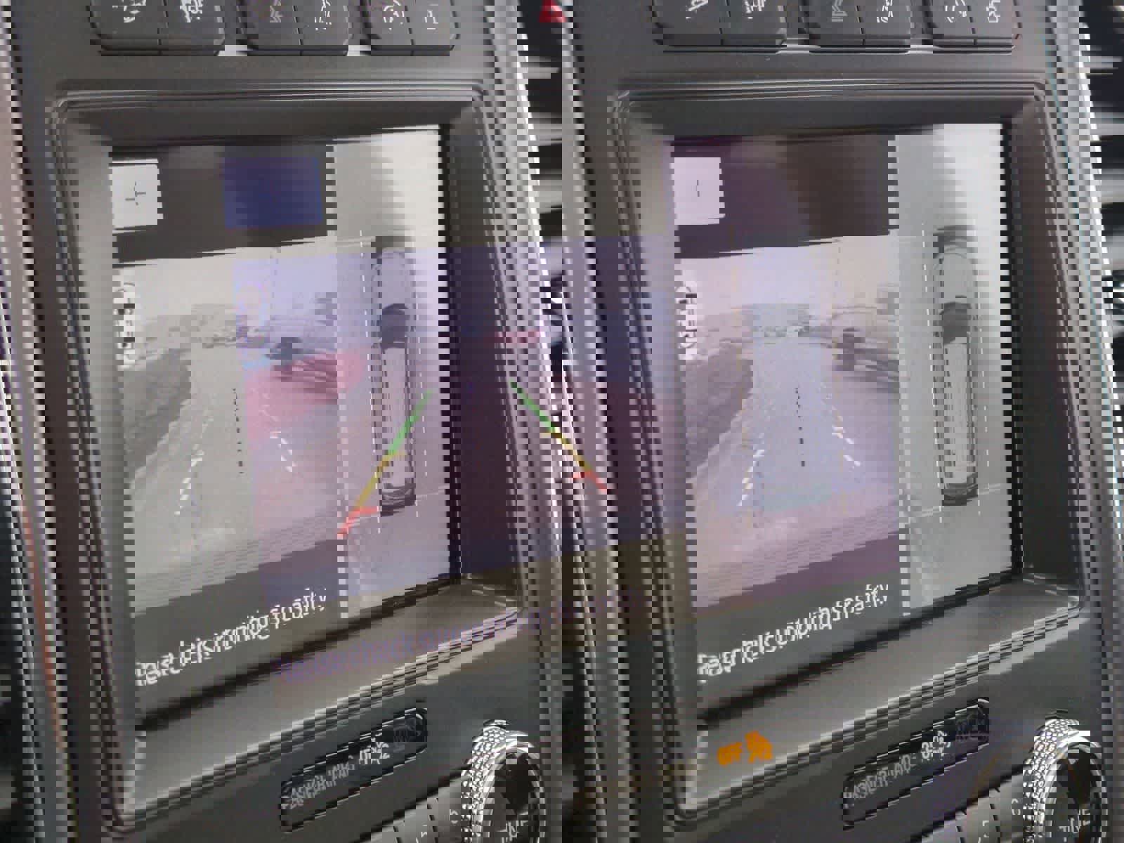 Used 2020 Ford Expedition Max Platinum image 30