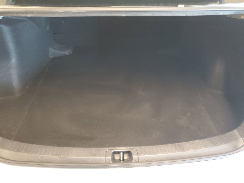 Certified 2024 Toyota Corolla LE image 8