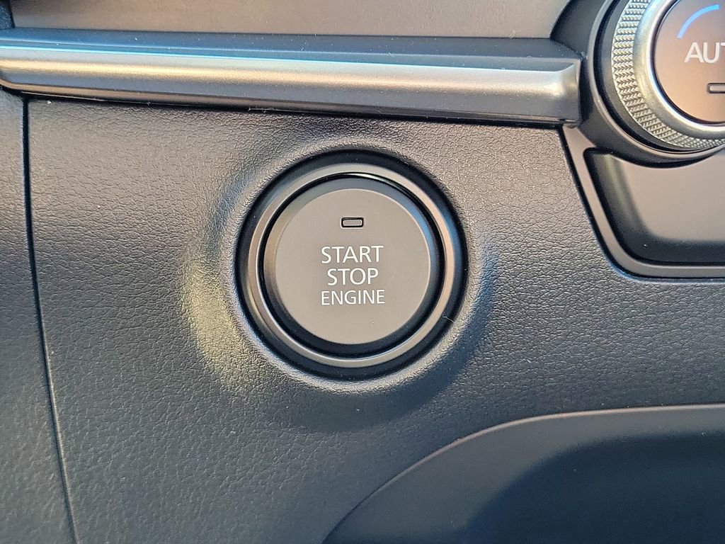 New 2026 MAZDA MAZDA3 2.5 S Sedan w/ Preferred Pkg image 23
