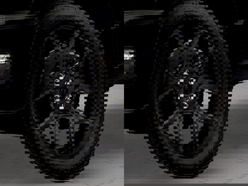 New 2026 RAM 1500 Laramie image 12