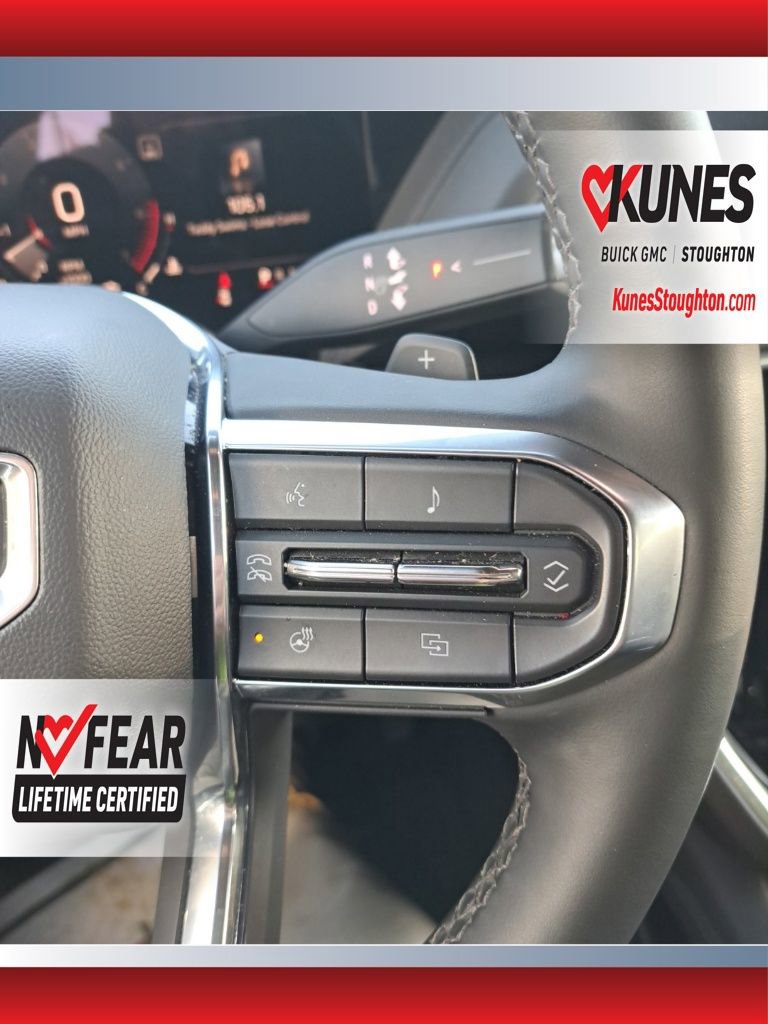 Used 2024 Ford Mustang Dark Horse image 56