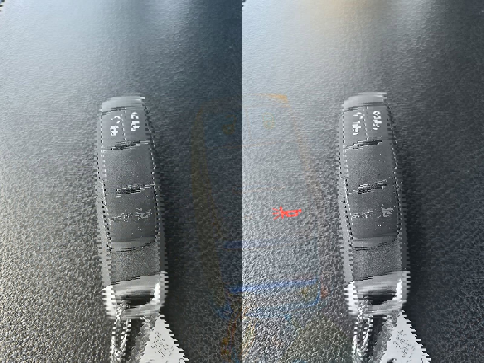 Used 2021 RAM 2500 Tradesman w/ Chrome Appearance Group image 37