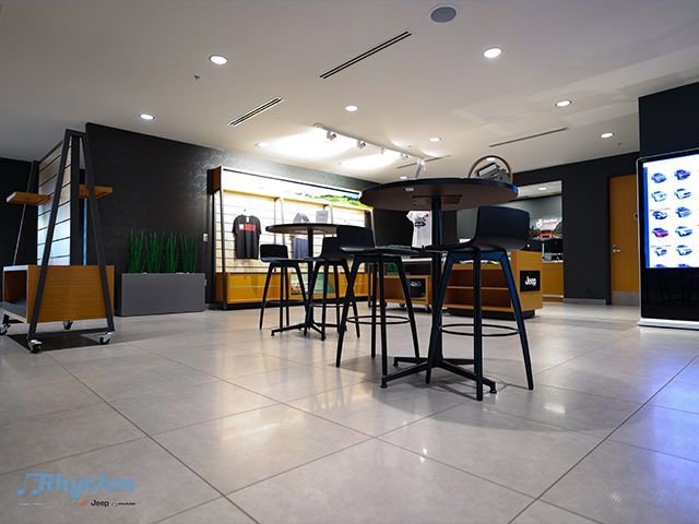 Used 2021 Ford Escape SEL FWD image 45