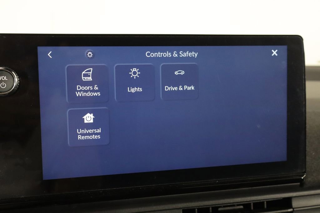 Used 2024 Honda Prologue EX image 33