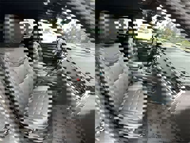 Used 2023 Cadillac XT5 Premium Luxury image 23