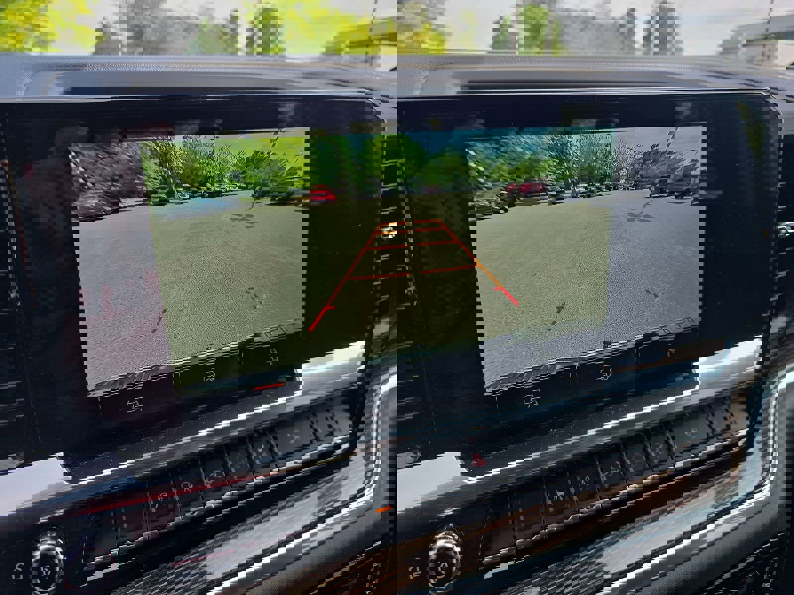 Used 2024 GMC Sierra 1500 Elevation w/ Preferred Package image 26