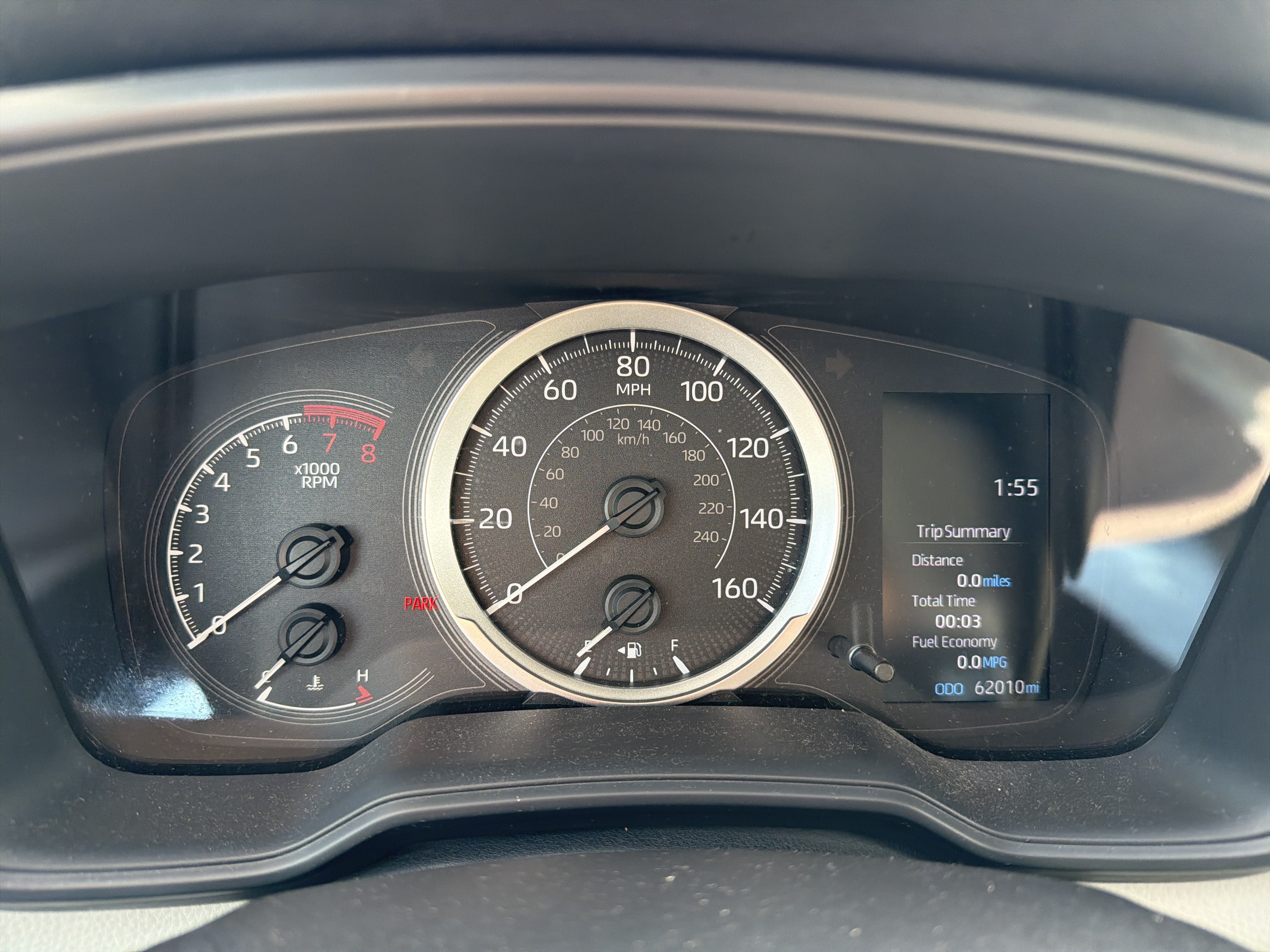 Certified 2022 Toyota Corolla LE FWD image 15