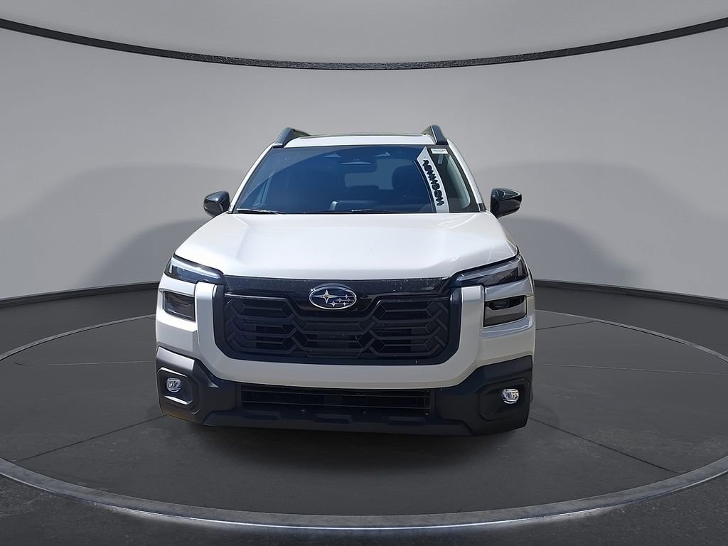 New 2026 Subaru Outback Touring XT AWD/4WD image 7
