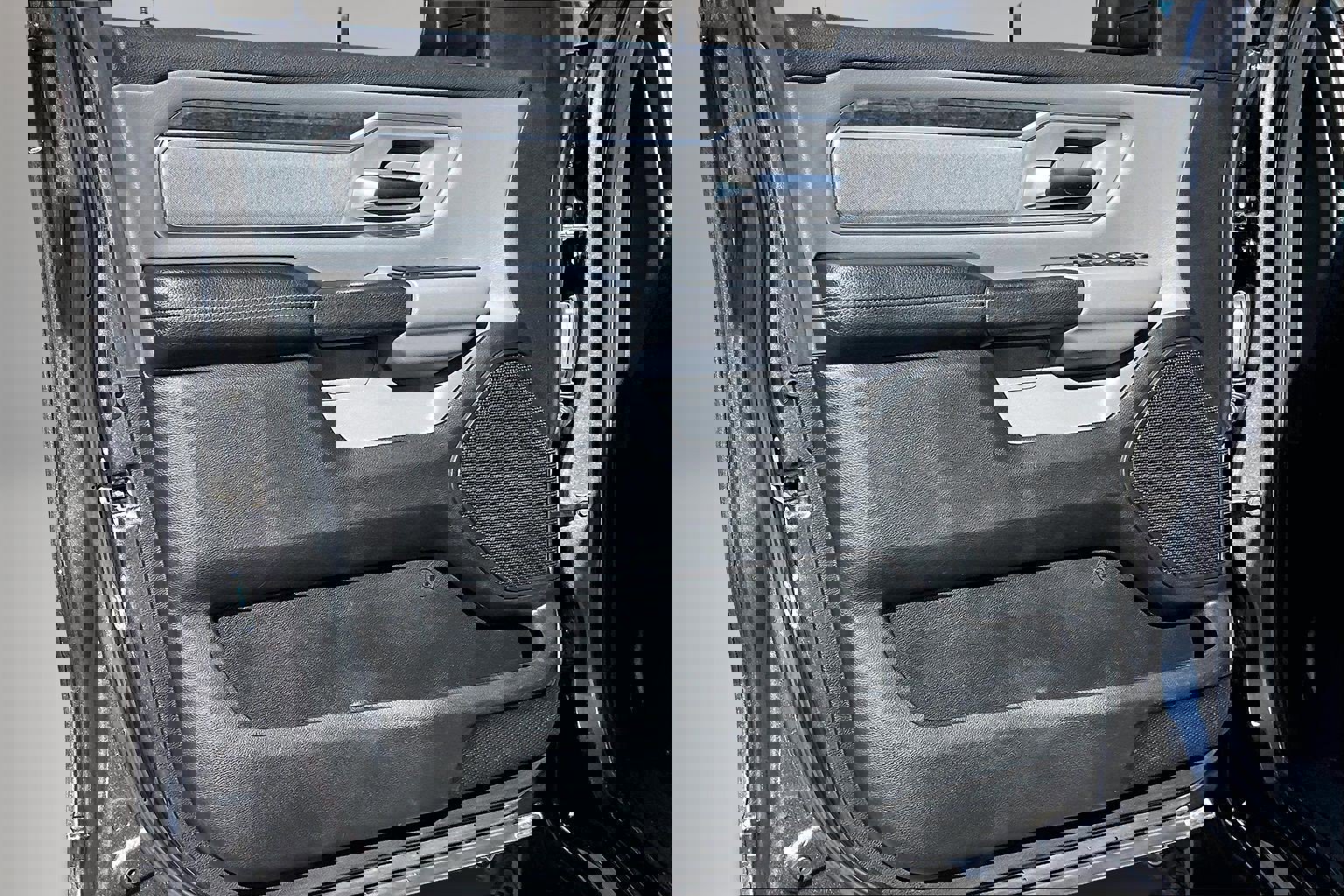 Used 2019 RAM 1500 Big Horn image 21