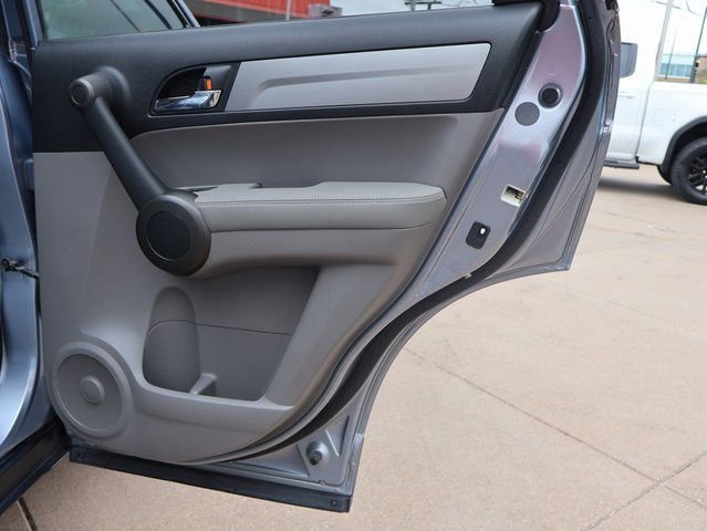 Used 2011 Honda CR-V EX-L image 14