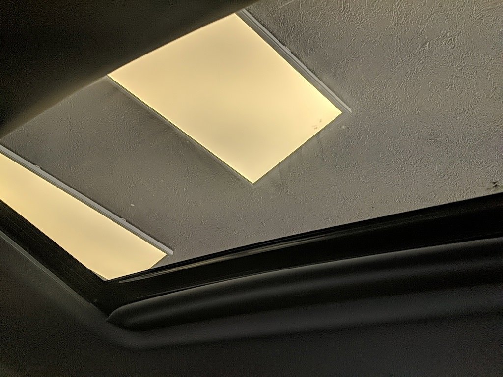 Used 2022 GMC Sierra 1500 Denali image 32