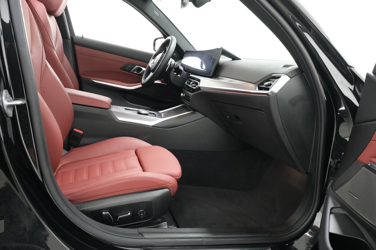 Used 2024 BMW M340i xDrive AWD/4WD image 39