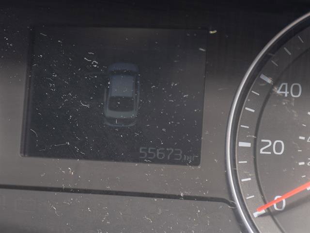 Used 2020 Kia Forte LXS image 3