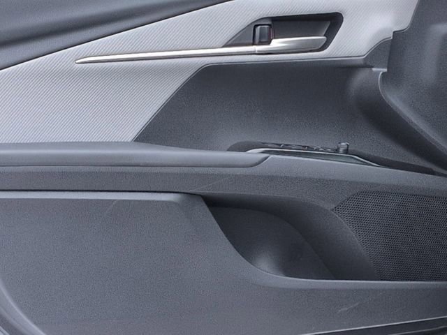 Used 2026 Toyota Camry SE image 13