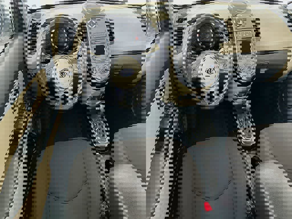 Used 2012 Kia Soul ! image 10