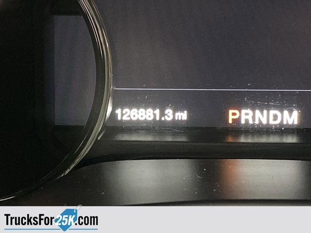 Used 2018 Ford F150 Lariat image 7